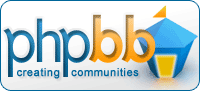 Archived HW Basement Forum Index